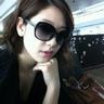 situs slot online terbaru 2020 Kim Joo-chanSaya mencuri lebih dari setengahnya 11 kali